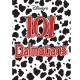 101 Dalmatieni